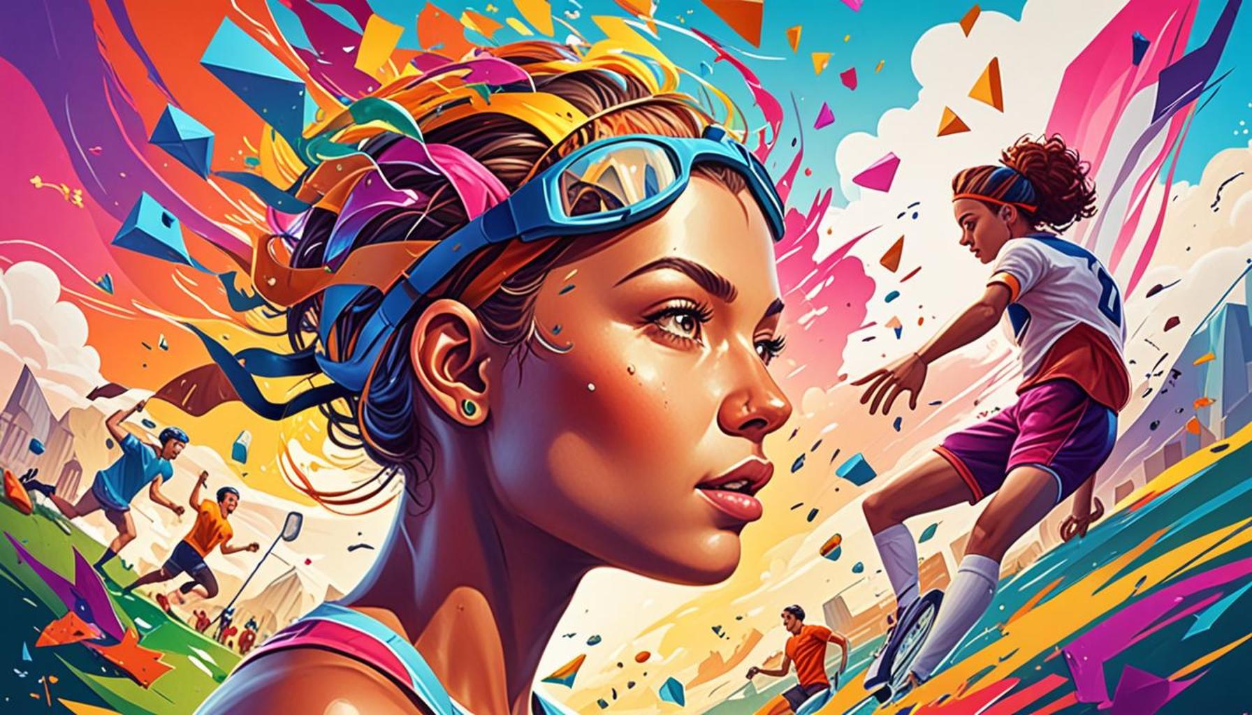 Mind Sports and Personal Development: How Strategy Games Can Foster Leadership Skills and Resilience