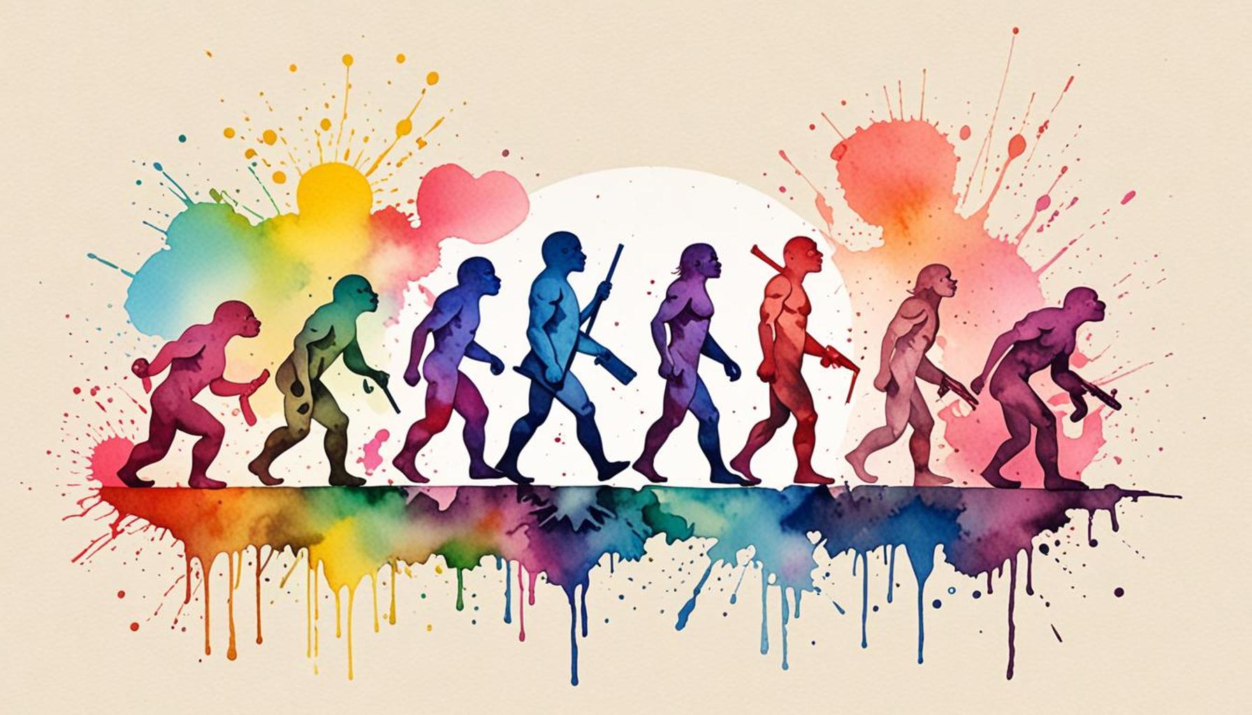 The Evolution of Collecting: Recent Trends and the Impact of Pop Culture on New Generations