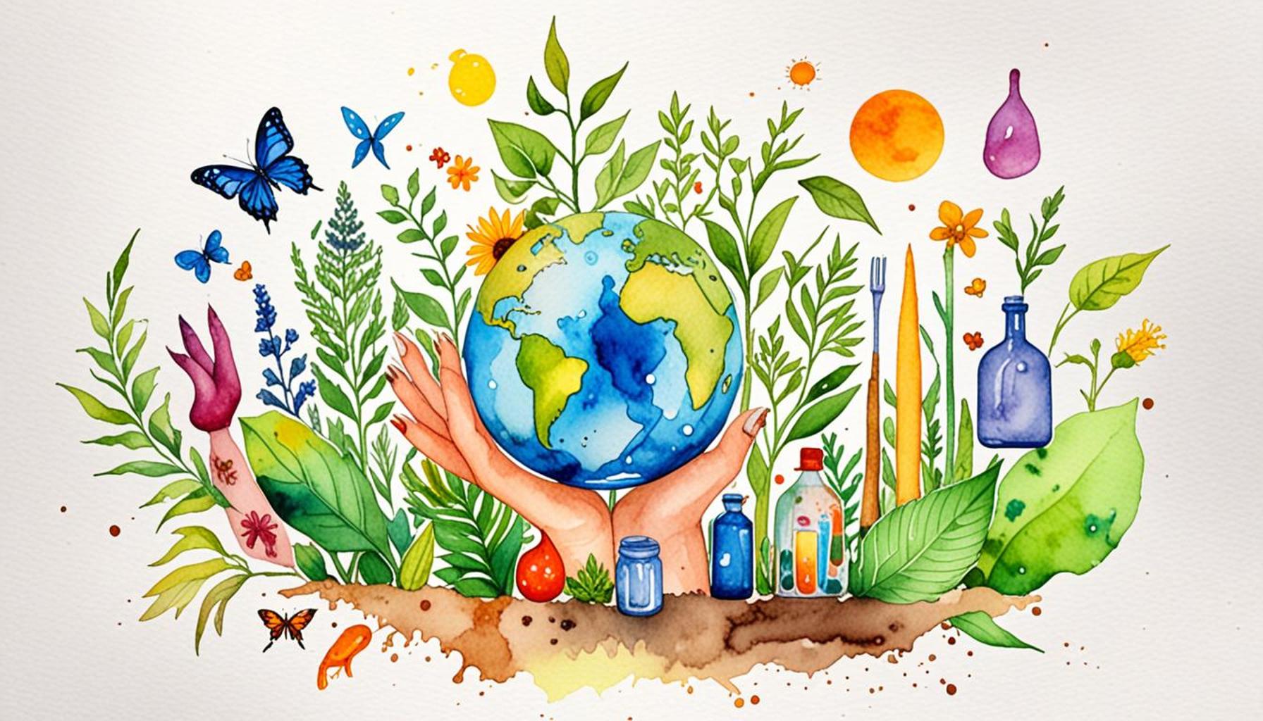 The Art of Collecting: How to Turn Your Hobby into a Personal Exhibition