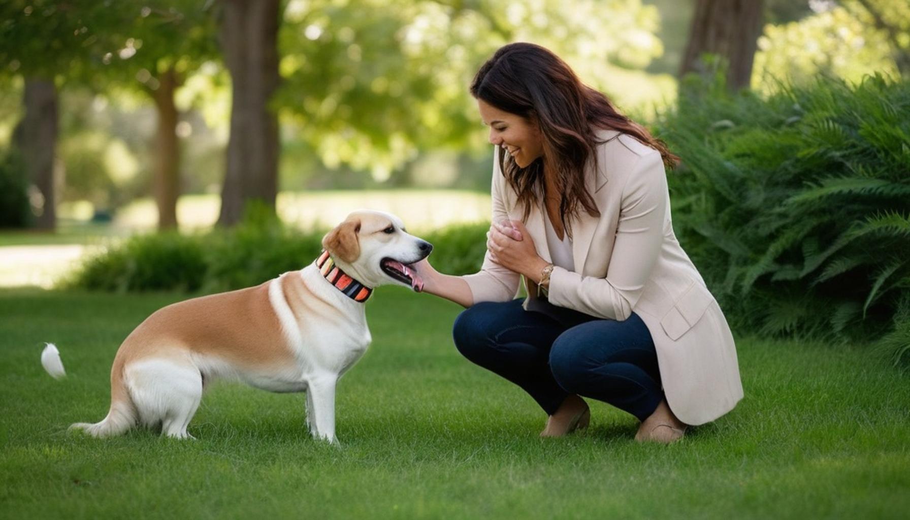 The Importance of Accessories in the Health and Well-Being of Pets