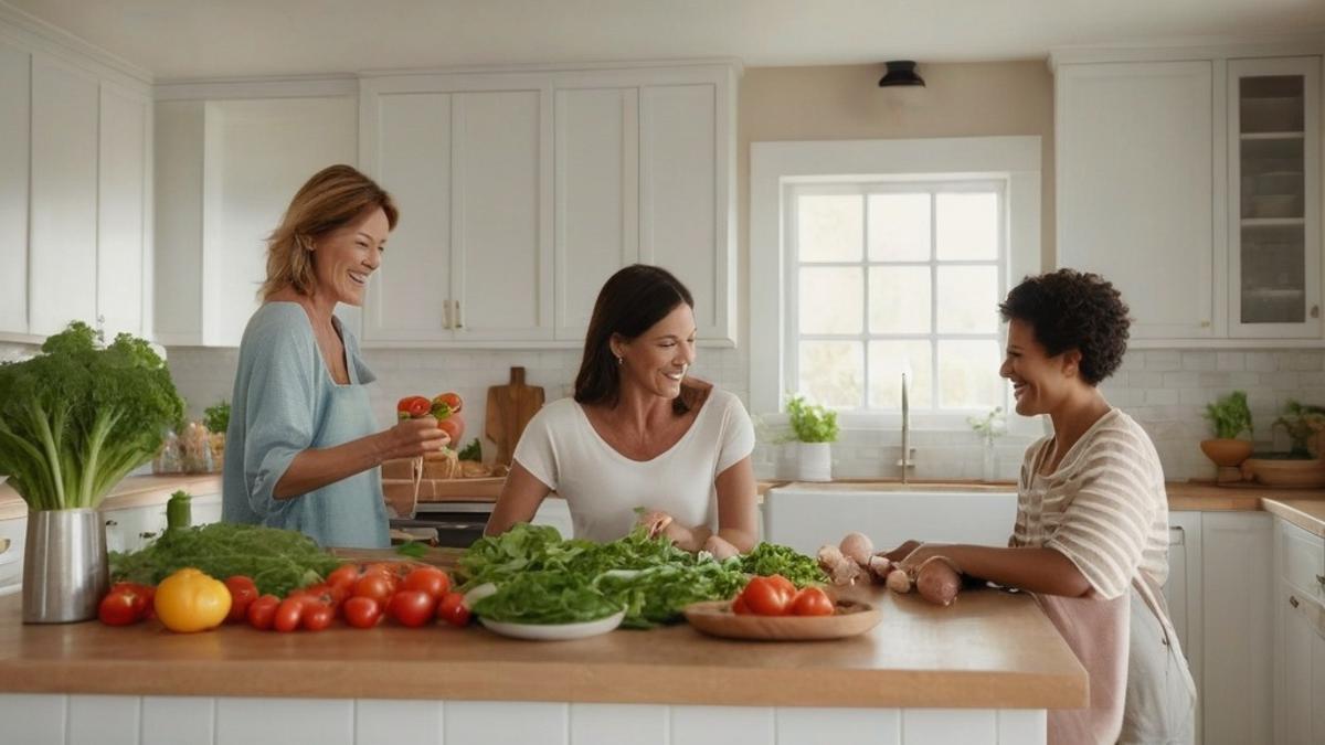 pet nutrition for adopted pets