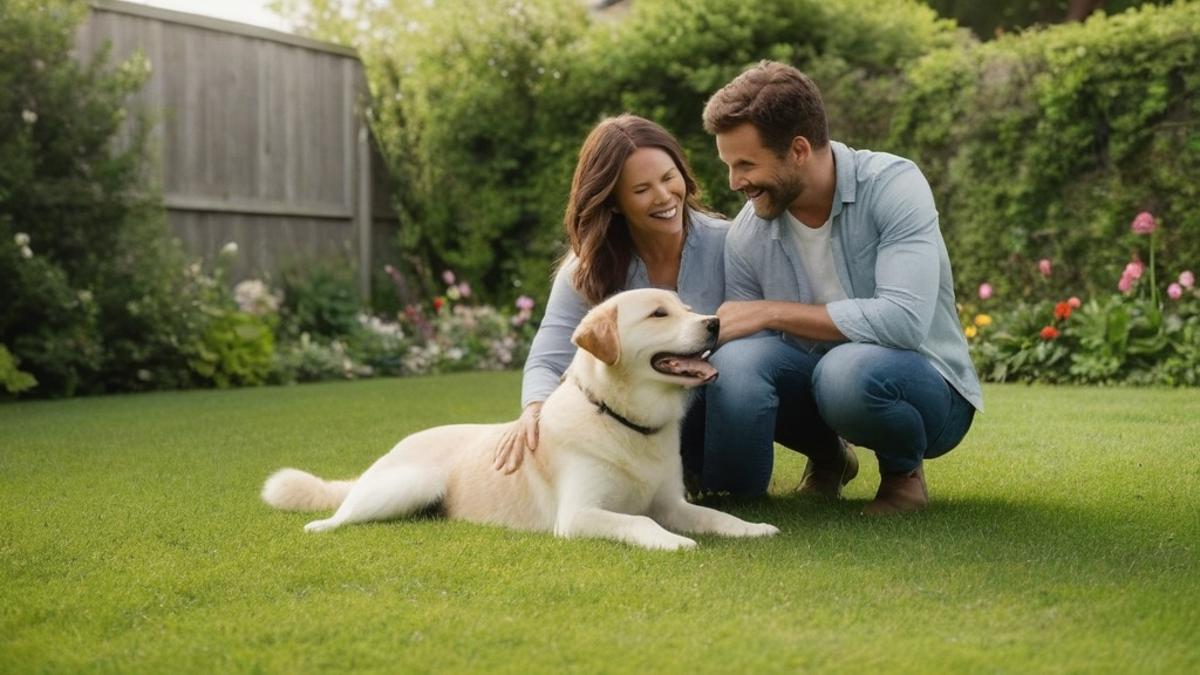 pet health tips