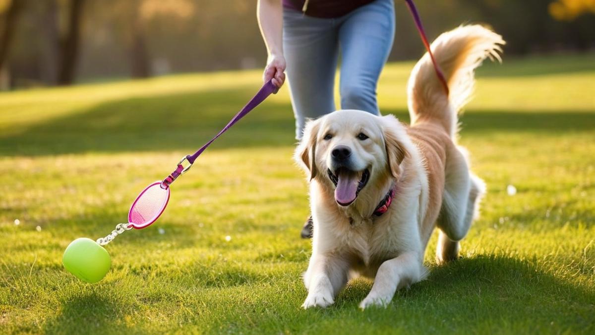pet health accessories
