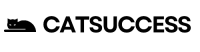 Logo catsuccess.com
