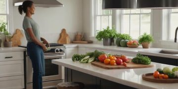 The relationship between gut health and balanced diet in pets: how to choose foods that promote well-being