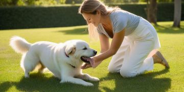 Hygiene and Care Accessories: Ensuring Health and Well-Being for Your Pet
