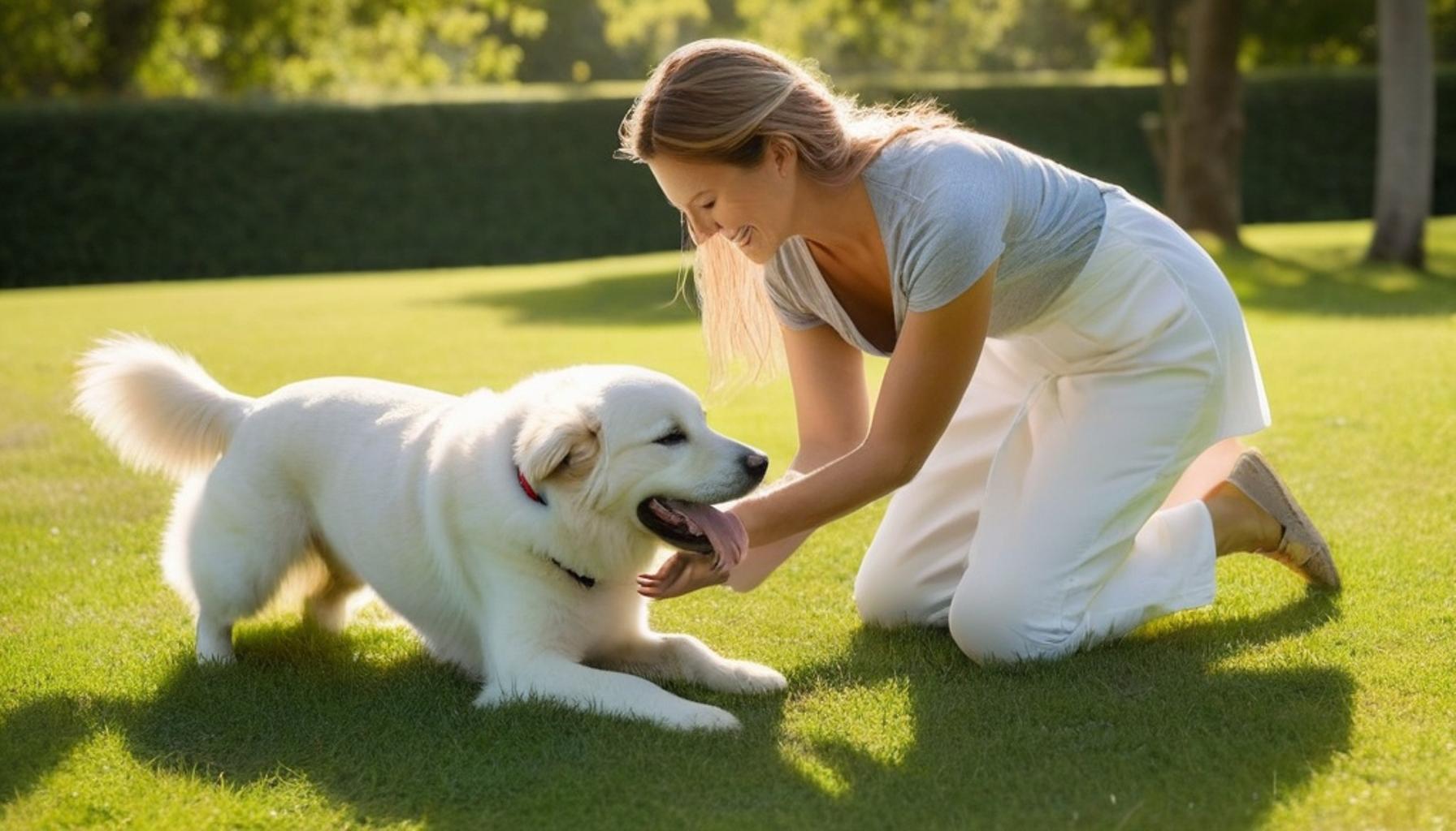 Hygiene and Care Accessories: Ensuring Health and Well-Being for Your Pet