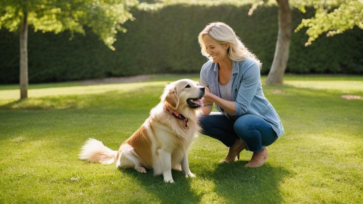 pet health accessories