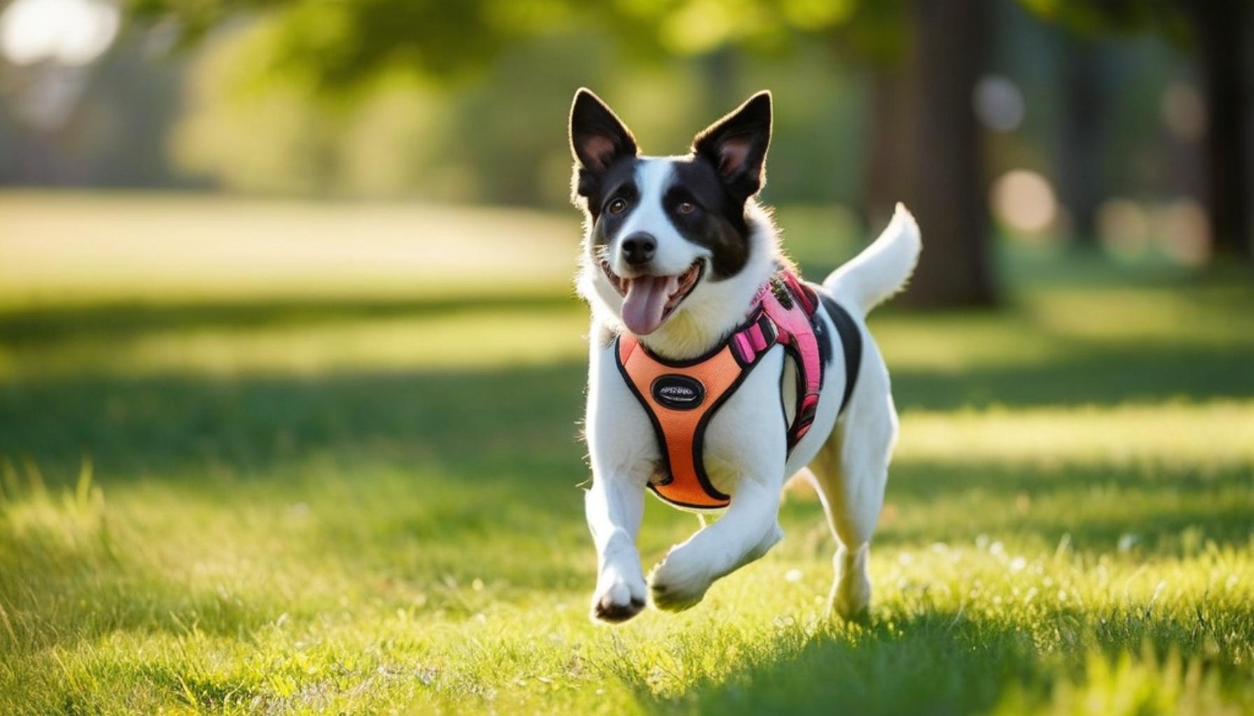 Lifestyle Accessories that Contribute to the Health and Happiness of Pets