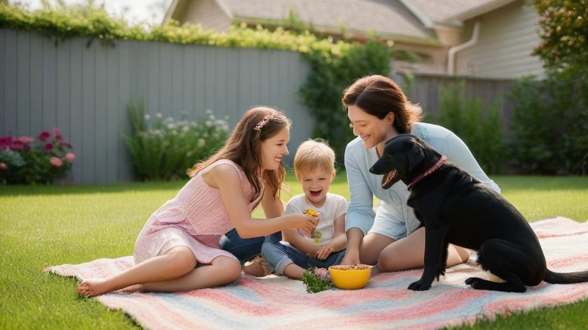 puppy feeding guidelines