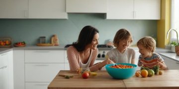 The Importance of Nutrition in Accessory Choices: How Toys and Feeders Can Contribute to Your Pet's Health
