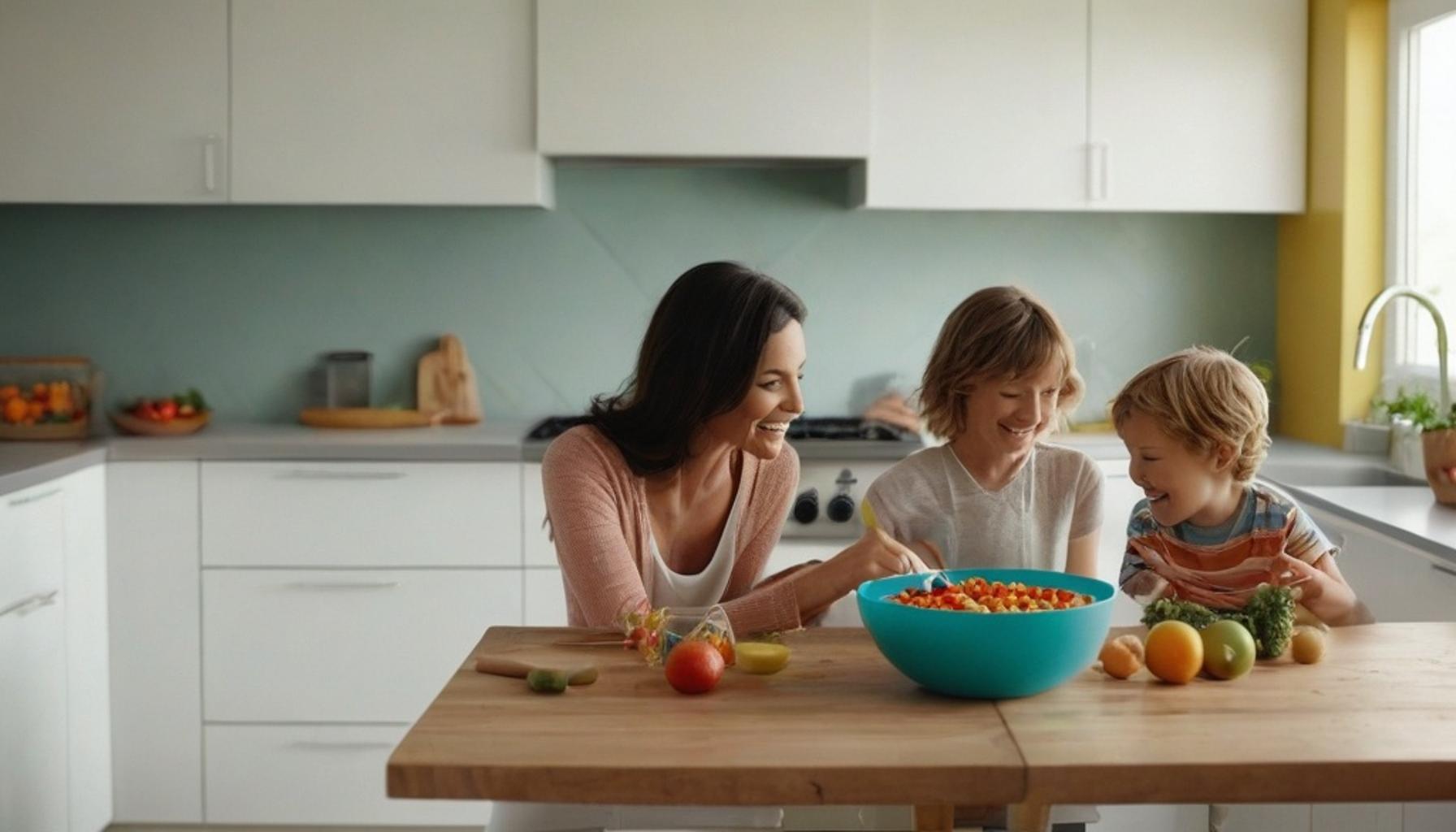 The Importance of Nutrition in Accessory Choices: How Toys and Feeders Can Contribute to Your Pet’s Health