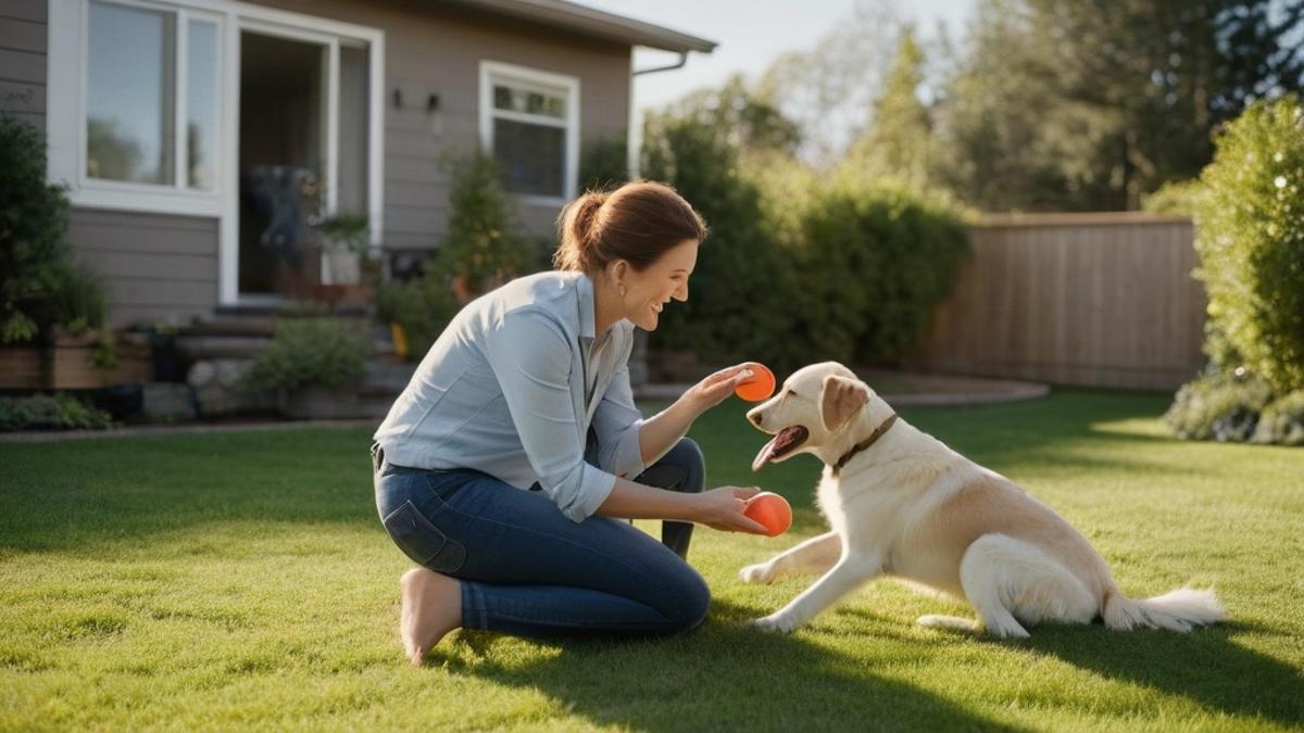 pet health tips