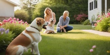 Parasite Prevention: Essential Tips to Protect Your Pet's Health