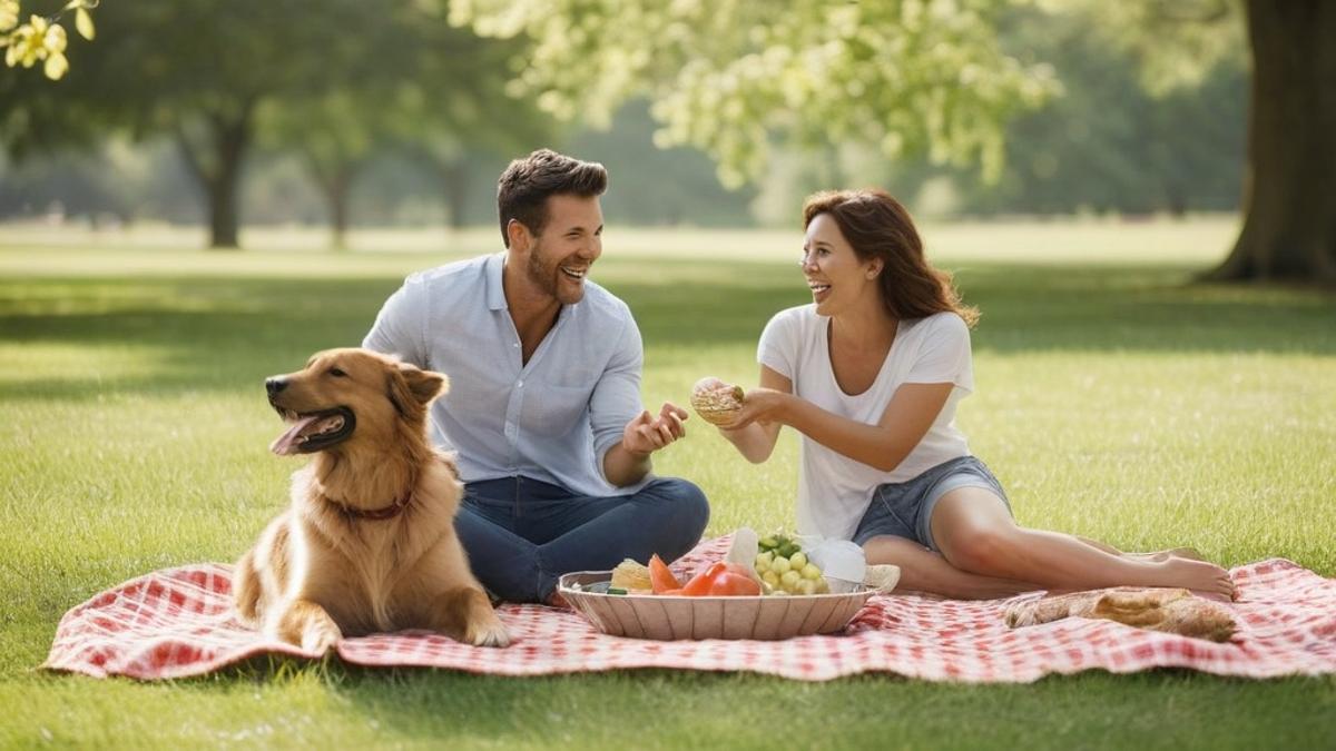 pet health tips