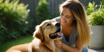 Tips for Care and Hygiene to Keep Your Pet Happy and Healthy