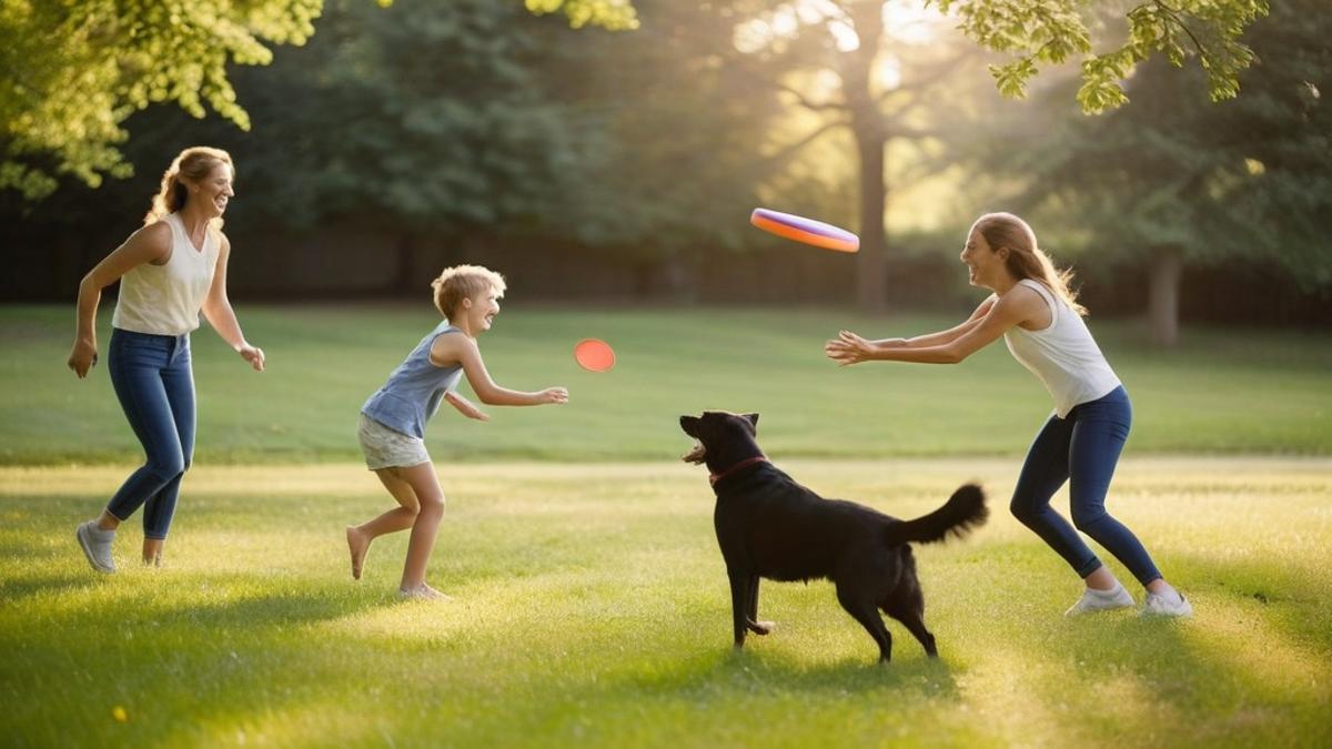 how to keep your pet healthy