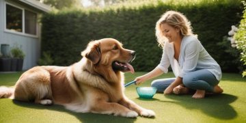 Essential Care and Hygiene Tips to Keep Your Pet Healthy