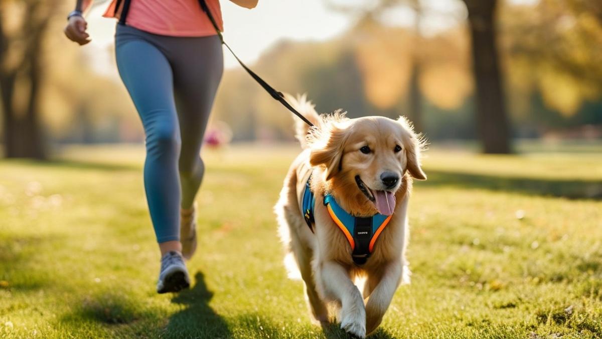 pet health accessories