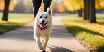 How Appropriate Accessories Can Help in the Prevention of Common Diseases in Pets