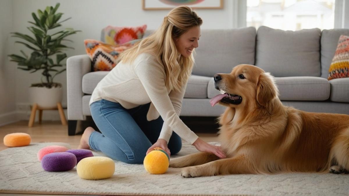 pet care tips