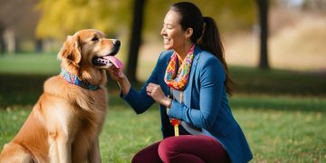 The Importance of Accessories for Pet Health and Well-Being: How to Choose the Best Products for Your Animal