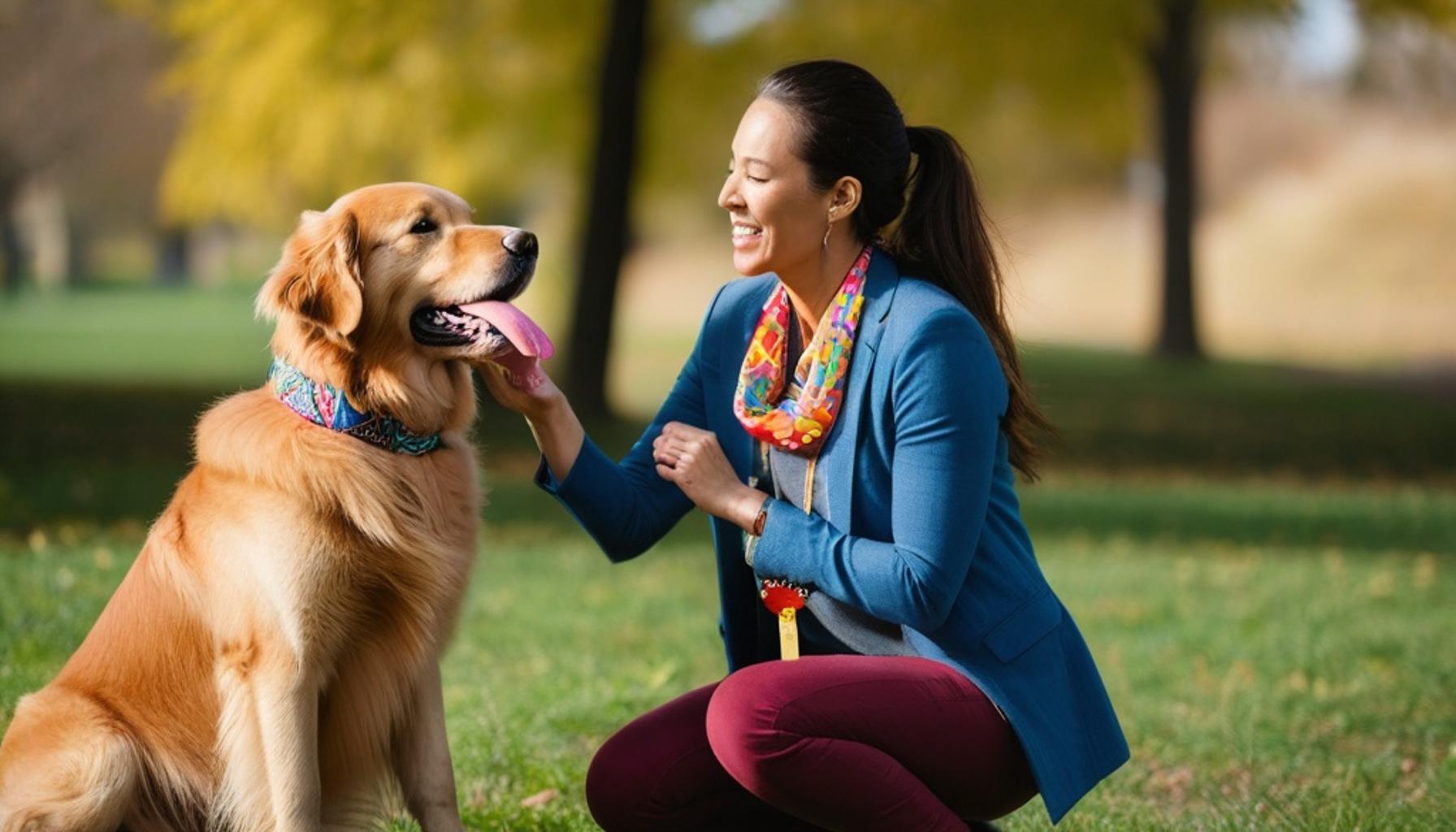 The Importance of Accessories for Pet Health and Well-Being: How to Choose the Best Products for Your Animal