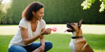 Training and Behavior Accessories: How the Right Equipment Can Improve Your Pet's Obedience and Well-Being