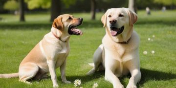 Positive Training: How to Teach Healthy Behaviors to Your Pet