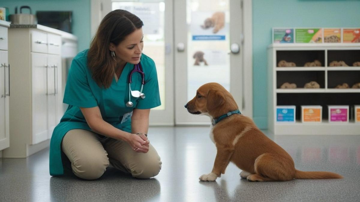 pet disease prevention tips