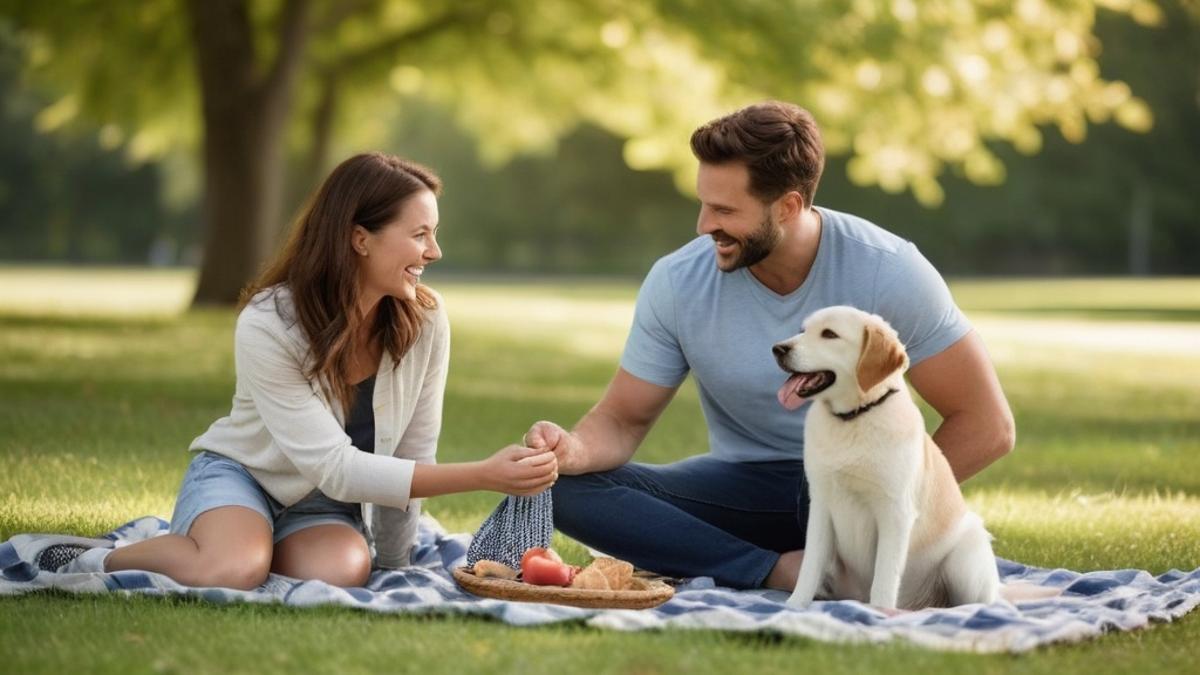 pet health tips