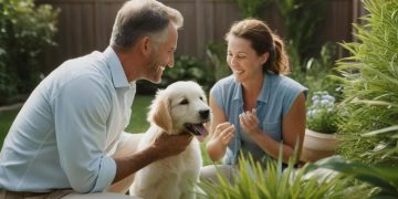 Preventive Care for Pet Adoption: Ensuring the Health and Well-Being of Your New Friend