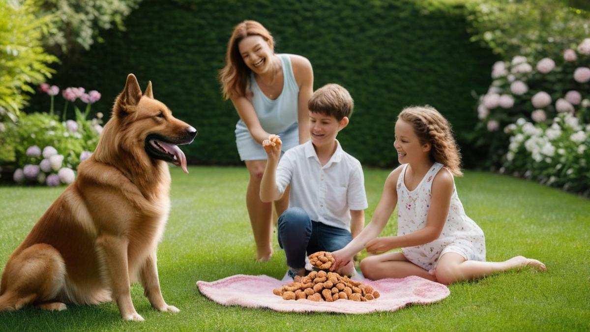 pet health tips