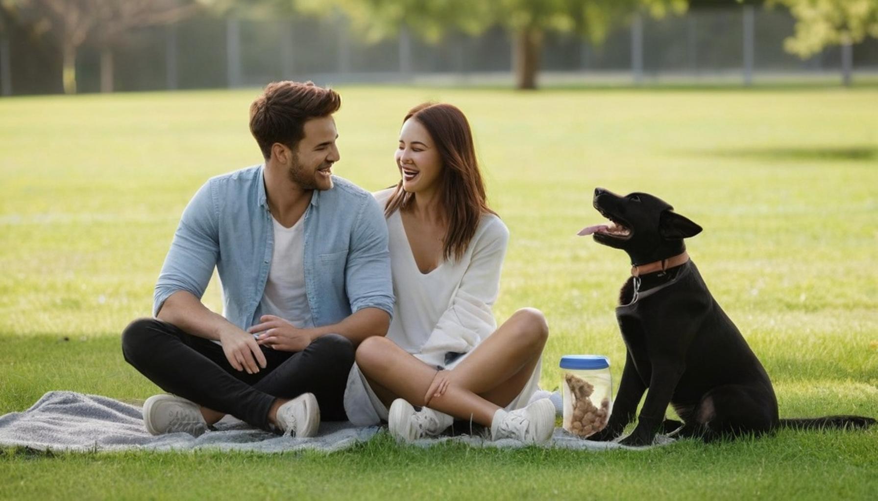 Puppy Socialization Tips: Ensuring Proper Behavior from the Start