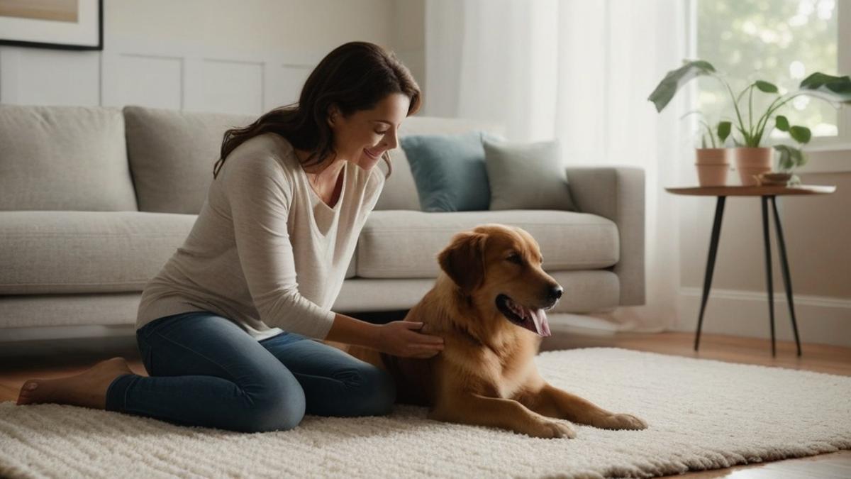 pet safety tips