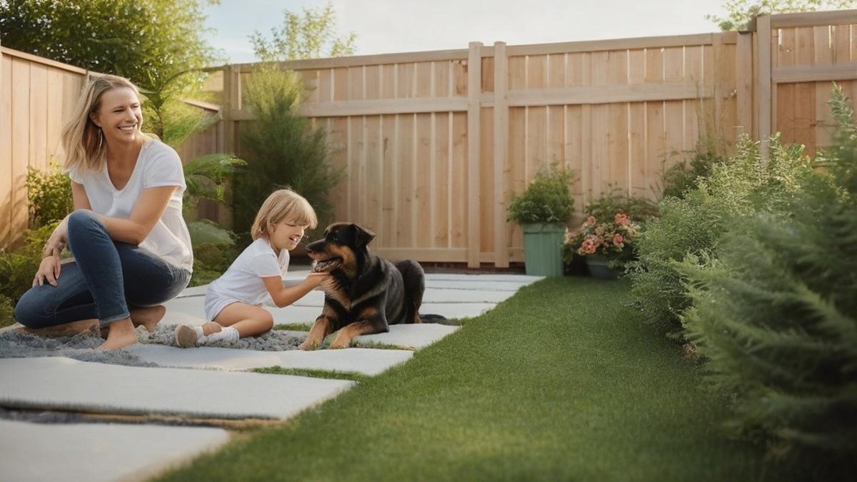 pet safety tips
