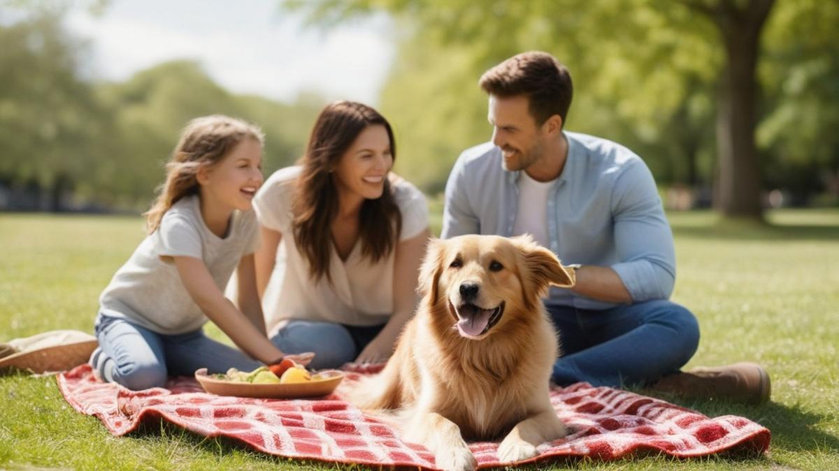 traveling with pets tips