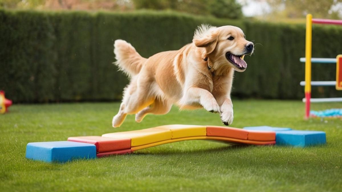 pet enrichment techniques