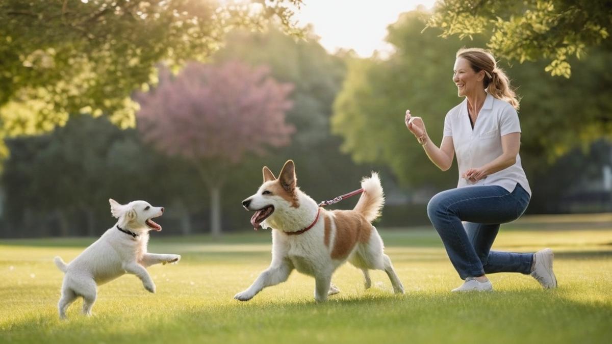 pet vaccination benefits