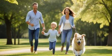 The Benefits of Vaccination and Parasite Prevention for Pet Health